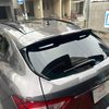 maserati levante 2019 CARSENSOR_JP_AU6444000914 image 13