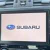 subaru wrx 2018 -SUBARU--WRX DBA-VAG--VAG-026087---SUBARU--WRX DBA-VAG--VAG-026087- image 6