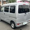 daihatsu hijet-van 2018 -DAIHATSU--Hijet Van EBD-S321V--S321V-0362555---DAIHATSU--Hijet Van EBD-S321V--S321V-0362555- image 15