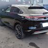 honda vezel 2022 -HONDA--VEZEL 6AA-RV6--RV6-1015913---HONDA--VEZEL 6AA-RV6--RV6-1015913- image 3