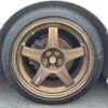 toyota celica 2000 CFJ1602268 image 17