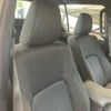 toyota hilux 2019 CFJ1864757 image 13