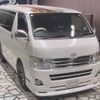 toyota hiace-van 2011 quick_quick_LDF-KDH201V_KDH201-0071424 image 1