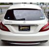 mercedes-benz cls-class 2015 quick_quick_MBA-218961_WDD2189612A157790 image 7