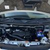daihatsu thor 2023 CFJ1860862 image 17