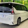 nissan serena 2018 -NISSAN--Serena DAA-GFC27--GFC27-086278---NISSAN--Serena DAA-GFC27--GFC27-086278- image 18