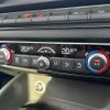audi a3 2019 CFJ1599889 image 6