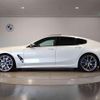 bmw 8-series 2021 CFJ1810343 image 6