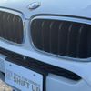 bmw x6 2015 -BMW--BMW X6 KU30--00H15523---BMW--BMW X6 KU30--00H15523- image 4