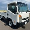 nissan atlas 2010 CFJ1688901 image 8