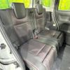 suzuki spacia 2023 CFJ1756713 image 9
