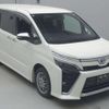 toyota voxy 2021 quick_quick_6AA-ZWR80W_0490570 image 4