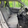 suzuki wagon-r 2015 -SUZUKI--Wagon R DBA-MH34S--MH34S-429431---SUZUKI--Wagon R DBA-MH34S--MH34S-429431- image 9