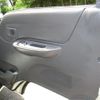 mazda bongo-van 2016 quick_quick_SLP2M_SLP2M-101028 image 16