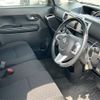 toyota pixis-mega 2018 -TOYOTA--Pixis Mega DBA-LA700A--LA700A-0018821---TOYOTA--Pixis Mega DBA-LA700A--LA700A-0018821- image 4