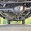 suzuki jimny 2025 -SUZUKI--ｼﾞﾑﾆｰﾉﾏﾄﾞ 3BA-JC74W--MA3JJC74W00225***---SUZUKI--ｼﾞﾑﾆｰﾉﾏﾄﾞ 3BA-JC74W--MA3JJC74W00225***- image 19