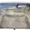 mazda roadster 2017 CFJ1650116 image 10