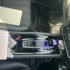 honda vezel 2014 -HONDA--VEZEL DAA-RU3--RU3-1005110---HONDA--VEZEL DAA-RU3--RU3-1005110- image 17