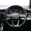 audi q8 2022 -AUDI--Audi Q8 3AA-F1DCBA--WAUZZZF17ND029414---AUDI--Audi Q8 3AA-F1DCBA--WAUZZZF17ND029414- image 11