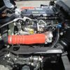 isuzu elf-truck 2024 CFJ1309122 image 27