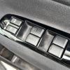 nissan serena 2010 CFJ1794279 image 13