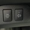 toyota regiusace-van 2017 CFJ1661949 image 5