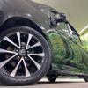 honda stepwagon 2013 CFJ1648810 image 14