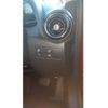 mazda demio 2014 -MAZDA--Demio LDA-DJ5FS--DJ5FS-102145---MAZDA--Demio LDA-DJ5FS--DJ5FS-102145- image 16