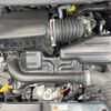 daihatsu taft 2023 CFJ1822393 image 18