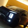 mitsubishi delica-d5 2020 CFJ1827233 image 7