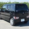 suzuki wagon-r 2020 -SUZUKI--Wagon R 5BA-MH85S--MH85S-109727---SUZUKI--Wagon R 5BA-MH85S--MH85S-109727- image 15