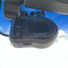 honda freed 2011 -HONDA--Freed DAA-GP3--GP3-1006517---HONDA--Freed DAA-GP3--GP3-1006517- image 12