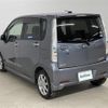 daihatsu move 2013 -DAIHATSU--Move DBA-LA100S--LA100S-0203698---DAIHATSU--Move DBA-LA100S--LA100S-0203698- image 6