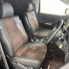 toyota alphard 2013 -TOYOTA--Alphard DBA-ANH20W--ANH20-8272909---TOYOTA--Alphard DBA-ANH20W--ANH20-8272909- image 11