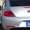 volkswagen the-beetle 2012 -VOLKSWAGEN--VW The Beetle DBA-16CBZ--WVWZZZ16ZDM637432---VOLKSWAGEN--VW The Beetle DBA-16CBZ--WVWZZZ16ZDM637432- image 11