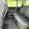 suzuki solio 2015 quick_quick_DAA-MA36S_MA36S-608220 image 7