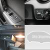 audi a1-sportback 2018 CFJ1671662 image 8