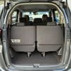 honda freed 2019 CFJ1569922 image 12