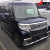 daihatsu tanto 2019 -DAIHATSU--Tanto LA610S--0148236---DAIHATSU--Tanto LA610S--0148236- image 1