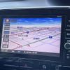 nissan serena 2016 CFJ1794882 image 24