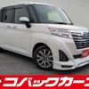 toyota roomy 2018 quick_quick_M900A_M900A-0161963 image 1