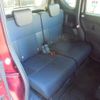 daihatsu tanto 2024 -DAIHATSU 【岐阜 582ﾐ7021】--Tanto LA650S--0416177---DAIHATSU 【岐阜 582ﾐ7021】--Tanto LA650S--0416177- image 10
