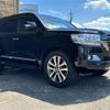 toyota land-cruiser-wagon 2017 -TOYOTA--Land Cruiser Wagon URJ202W--URJ202W-4156637---TOYOTA--Land Cruiser Wagon URJ202W--URJ202W-4156637- image 23