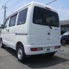 subaru sambar-van 2015 -SUBARU--Samber Van S331B--0008410---SUBARU--Samber Van S331B--0008410- image 2