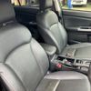 subaru xv 2014 -SUBARU 【群馬 302ﾈ4516】--Subaru XV GPE--015376---SUBARU 【群馬 302ﾈ4516】--Subaru XV GPE--015376- image 5