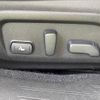 subaru outback 2015 -SUBARU--Legacy OutBack DBA-BS9--BS9-008362---SUBARU--Legacy OutBack DBA-BS9--BS9-008362- image 9