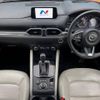 mazda cx-5 2017 -MAZDA--CX-5 LDA-KF2P--KF2P-109476---MAZDA--CX-5 LDA-KF2P--KF2P-109476- image 2