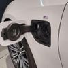 bmw 3-series 2021 CFJ1588244 image 7