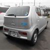 suzuki alto 2019 -SUZUKI--Alto DBA-HA36S--HA36S-509184---SUZUKI--Alto DBA-HA36S--HA36S-509184- image 17