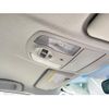 toyota prius 2010 -TOYOTA--Prius DAA-ZVW30--ZVW30-0206554---TOYOTA--Prius DAA-ZVW30--ZVW30-0206554- image 16